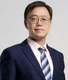 Qijie Wang